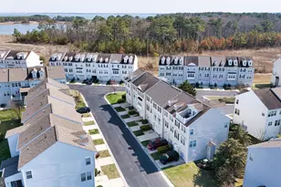 26612 Briarstone Pl, Millsboro, DE 19966 - Photo 39