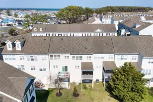 26612 Briarstone Pl, Millsboro, DE 19966 - Photo 37