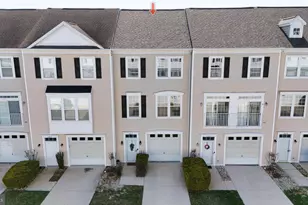 26612 Briarstone Pl, Millsboro, DE 19966 - Photo 33