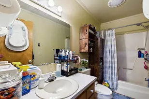 332 Bay Ct, Milton, DE 19968 - Photo 15