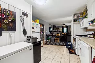 731 E Ivy Dr, Seaford, DE 19973 - Photo 7