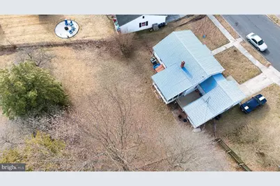 731 E Ivy Drive, Seaford, DE 19973 - Photo 25