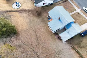 731 E Ivy Dr, Seaford, DE 19973 - Photo 25