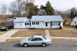 731 E Ivy Dr, Seaford, DE 19973 - Photo 19