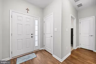 191 Bobbys Branch Rd, Millsboro, DE 19966 - Photo 3