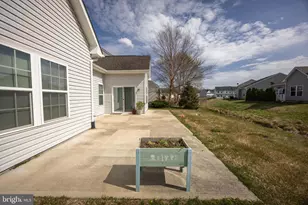 191 Bobbys Branch Rd, Millsboro, DE 19966 - Photo 37