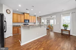 191 Bobbys Branch Rd, Millsboro, DE 19966 - Photo 5