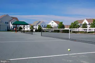 36 Willow Oak Ave, Ocean View, DE 19970 - Photo 65