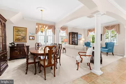 36 Willow Oak Avenue, Ocean View, DE 19970 - Photo 11