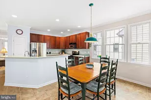 36 Willow Oak Ave, Ocean View, DE 19970 - Photo 19