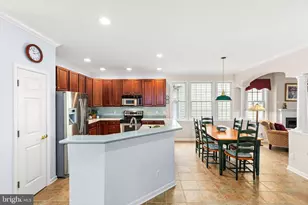 36 Willow Oak Ave, Ocean View, DE 19970 - Photo 17