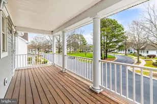 36 Willow Oak Ave, Ocean View, DE 19970 - Photo 49
