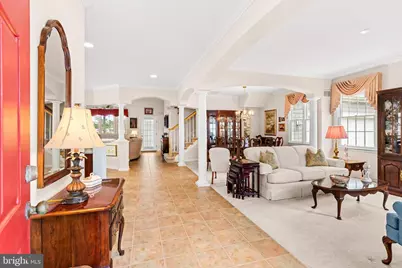 36 Willow Oak Avenue, Ocean View, DE 19970 - Photo 7