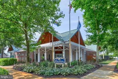 36 Willow Oak Avenue, Ocean View, DE 19970 - Photo 59