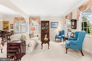 36 Willow Oak Ave, Ocean View, DE 19970 - Photo 9