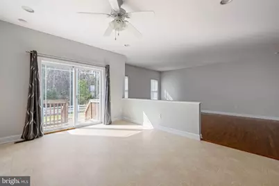 28751 Valley View Lane, Lewes, DE 19958 - Photo 17