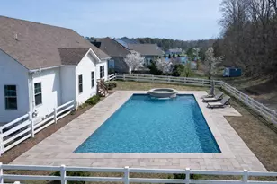 28751 Valley View Ln, Lewes, DE 19958 - Photo 37