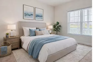 28751 Valley View Ln, Lewes, DE 19958 - Photo 29