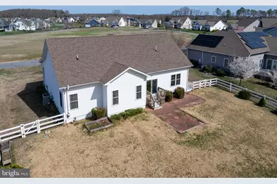 28751 Valley View Lane, Lewes, DE 19958 - Photo 5