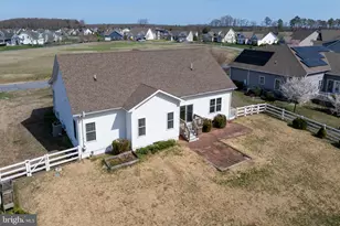 28751 Valley View Ln, Lewes, DE 19958 - Photo 5