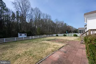28751 Valley View Ln, Lewes, DE 19958 - Photo 11