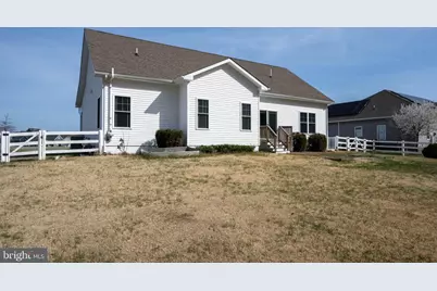 28751 Valley View Lane, Lewes, DE 19958 - Photo 9