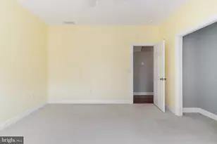 37505 Nautilus Ct, Rehoboth Beach, DE 19971 - Photo 47