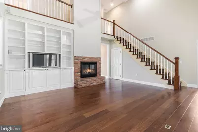 37505 Nautilus Court, Rehoboth Beach, DE 19971 - Photo 13