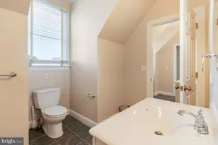 37505 Nautilus Ct, Rehoboth Beach, DE 19971 - Photo 43