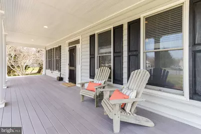 37505 Nautilus Court, Rehoboth Beach, DE 19971 - Photo 59