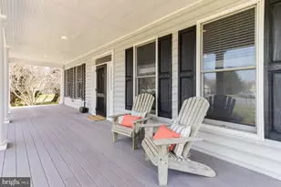 37505 Nautilus Ct, Rehoboth Beach, DE 19971 - Photo 59