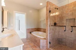 37505 Nautilus Ct, Rehoboth Beach, DE 19971 - Photo 31