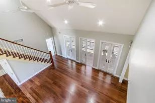 37505 Nautilus Ct, Rehoboth Beach, DE 19971 - Photo 37