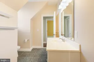 37505 Nautilus Ct, Rehoboth Beach, DE 19971 - Photo 41