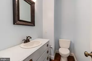 37505 Nautilus Ct, Rehoboth Beach, DE 19971 - Photo 35