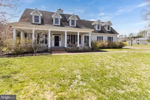 37505 Nautilus Ct, Rehoboth Beach, DE 19971 - Photo 85