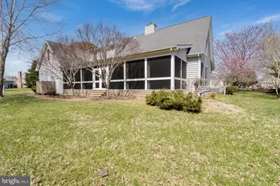 37505 Nautilus Court, Rehoboth Beach, DE 19971 - Photo 5