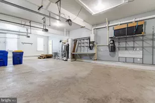 37505 Nautilus Ct, Rehoboth Beach, DE 19971 - Photo 57