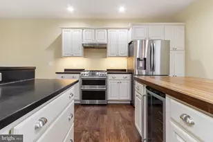 37505 Nautilus Ct, Rehoboth Beach, DE 19971 - Photo 23