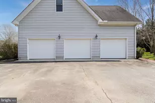 37505 Nautilus Ct, Rehoboth Beach, DE 19971 - Photo 7