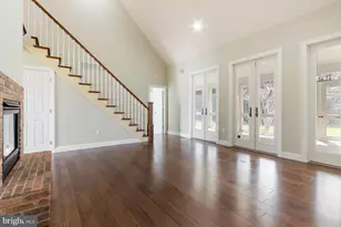 37505 Nautilus Ct, Rehoboth Beach, DE 19971 - Photo 15