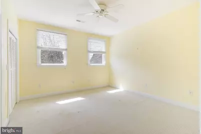 37505 Nautilus Court, Rehoboth Beach, DE 19971 - Photo 45