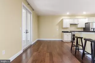 37505 Nautilus Ct, Rehoboth Beach, DE 19971 - Photo 25