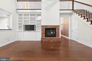37505 Nautilus Ct, Rehoboth Beach, DE 19971 - Photo 33