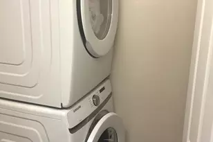 18 Eagles Landing, Rehoboth Beach, DE 19971 - Photo 19