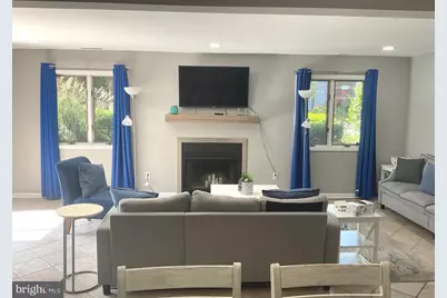 18 Eagles Landing #1804, Rehoboth Beach, DE 19971 - Photo 11