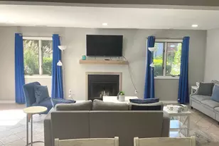 18 Eagles Landing, Rehoboth Beach, DE 19971 - Photo 11