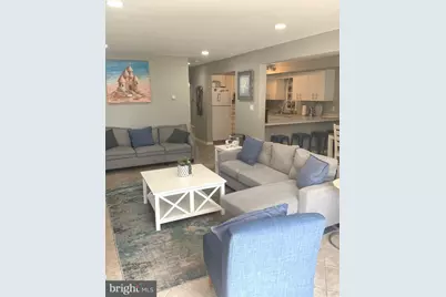 18 Eagles Landing #1804, Rehoboth Beach, DE 19971 - Photo 9
