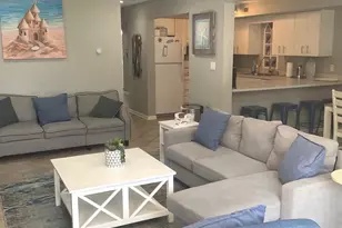 18 Eagles Landing, Rehoboth Beach, DE 19971 - Photo 9