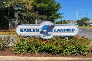 18 Eagles Landing, Rehoboth Beach, DE 19971 - Photo 3